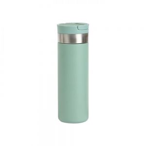 TERMO AOPO personalizada